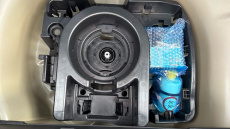 Citroen C3 1.2 PureTech Shine 5dr Petrol Hatchback